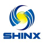 shinx_ifp