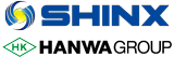 SHINX