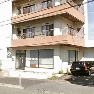 【シンクス㈱ブランチ新潟です】

11月の組織変更に伴い、「営業所」から「ブランチ」に名称変更しました。
引き続きよろしくお願いいたします！

シンクス㈱ブランチ新潟
〒950-2004
新潟市西区平島2-2-8
マンション中山１F

☎ 025-232-5650
FAX 025-232-5651

#shinx
#シンクス
#木工
#開先加工機
#パネルソー
#spn2
#切断機
#製品
#ランニングソー
#NCルーター
#ルーター加工機
#ＮＣボーリング
#新潟市
#名称変更のお知らせ
#新スタート